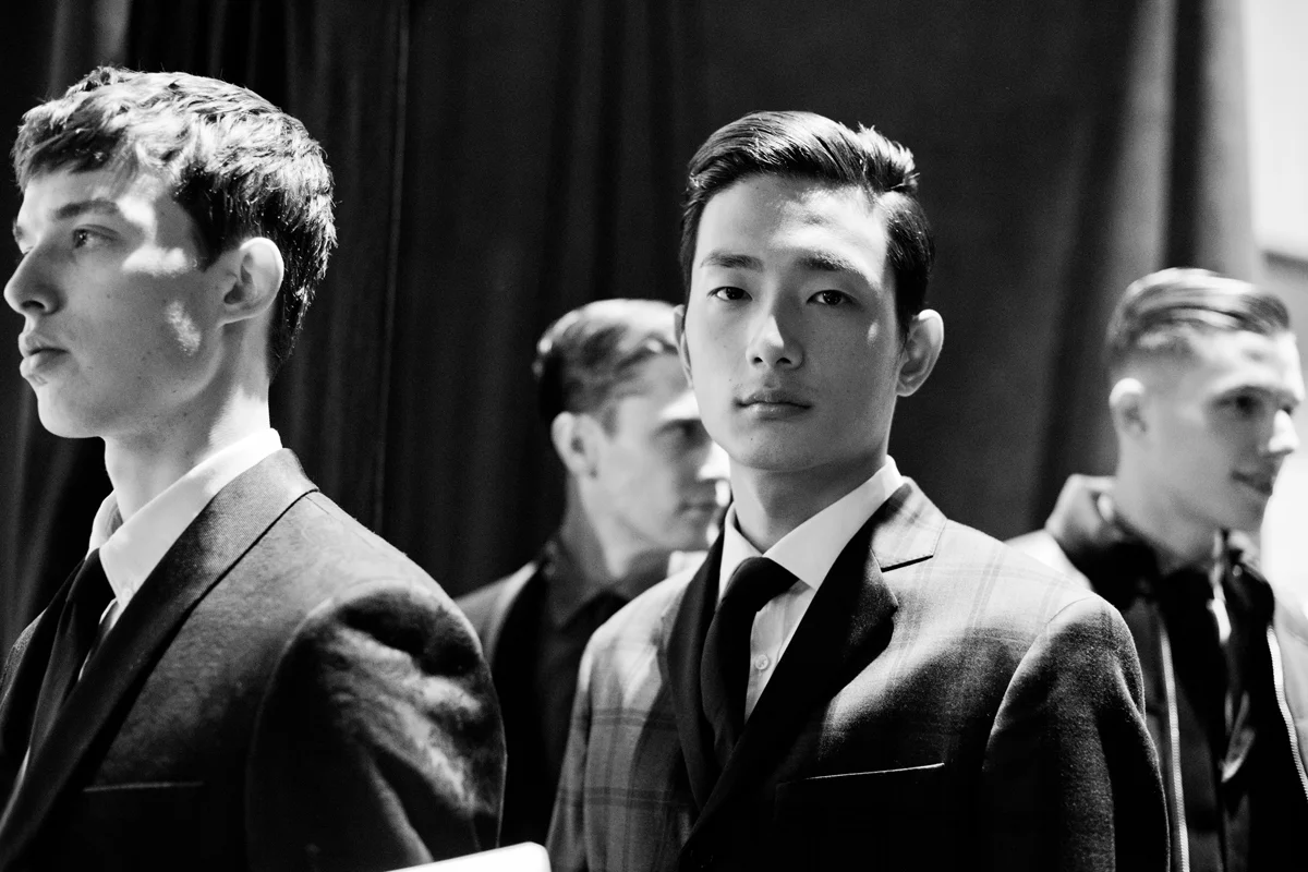 _DSC6155 copy copy copy.JPG