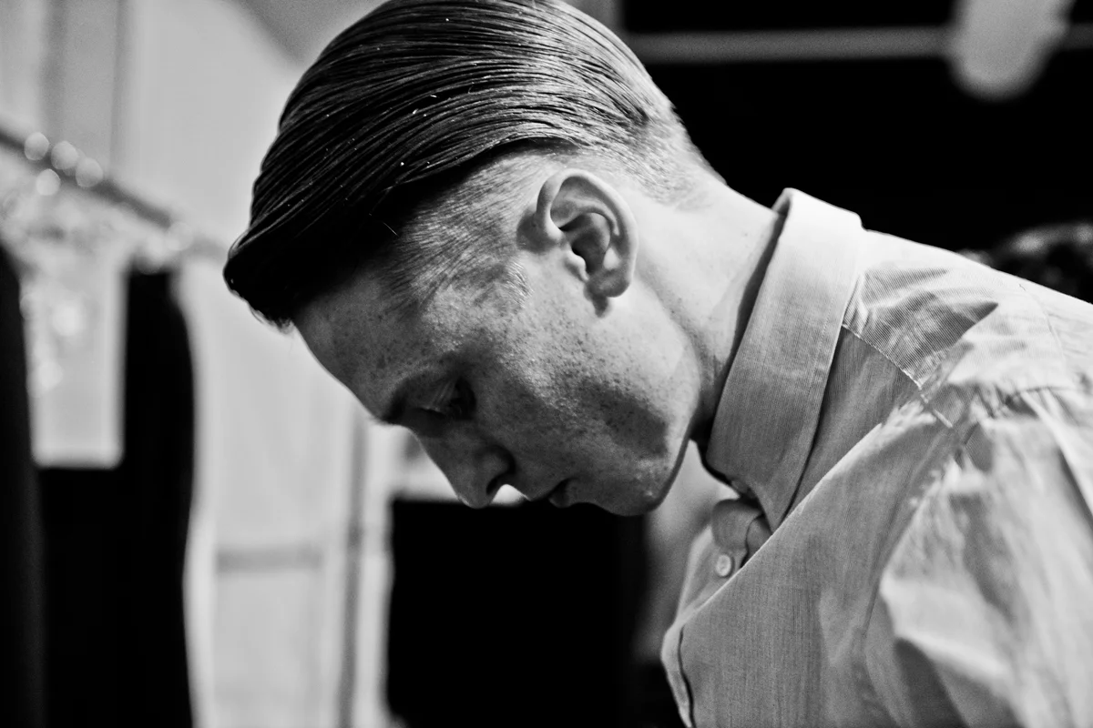 _DSC6076 copy copy.JPG