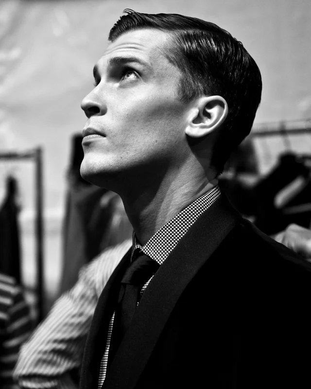 _DSC6043 copy copy copy copy.JPG