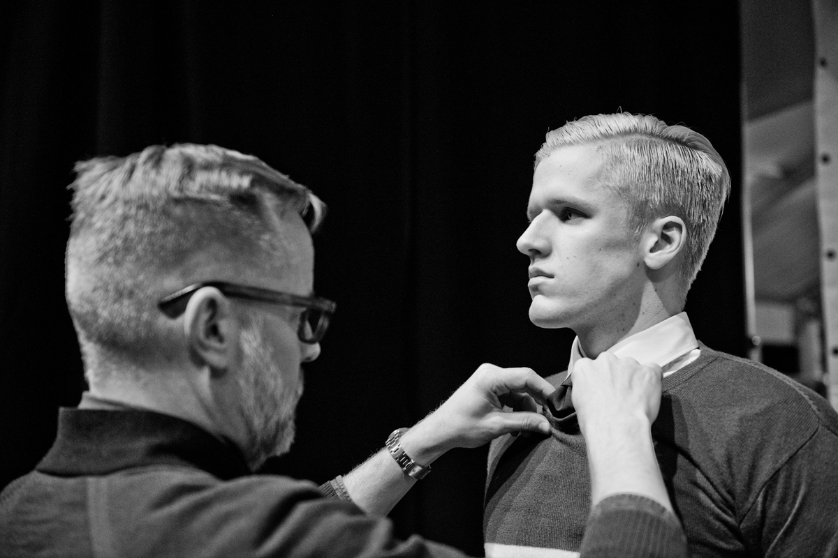 _DSC6035 copy copy.JPG