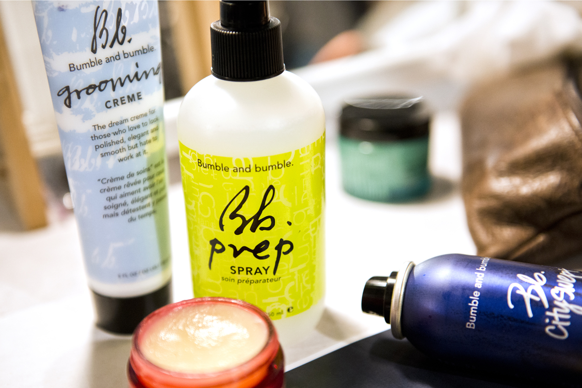 _DSC6029 copy copy.JPG