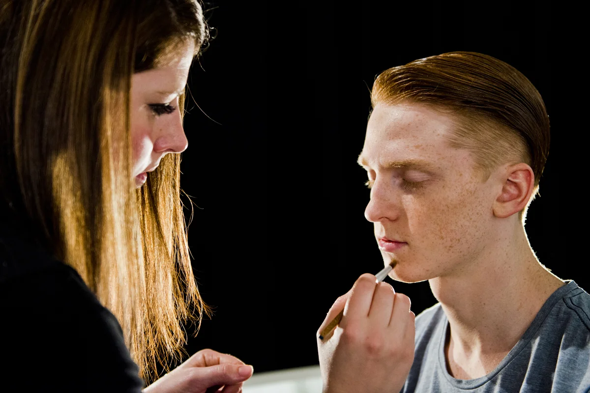 _DSC5963 copy copy copy.JPG