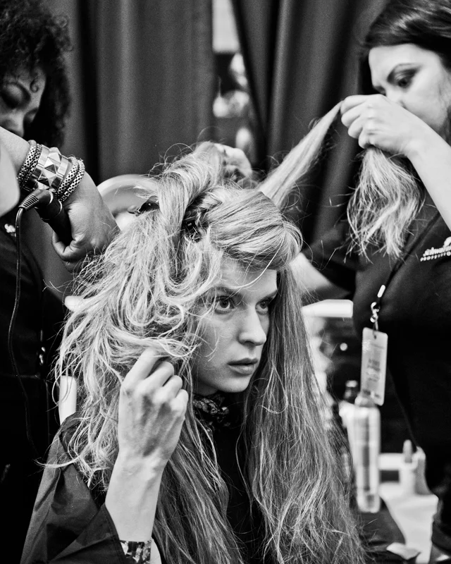 _DSC1132 copy copy.JPG