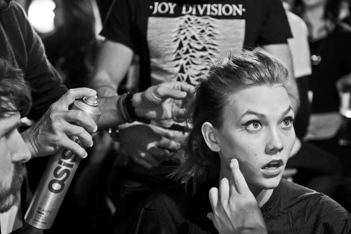 _DSC9103 copy copy.JPG