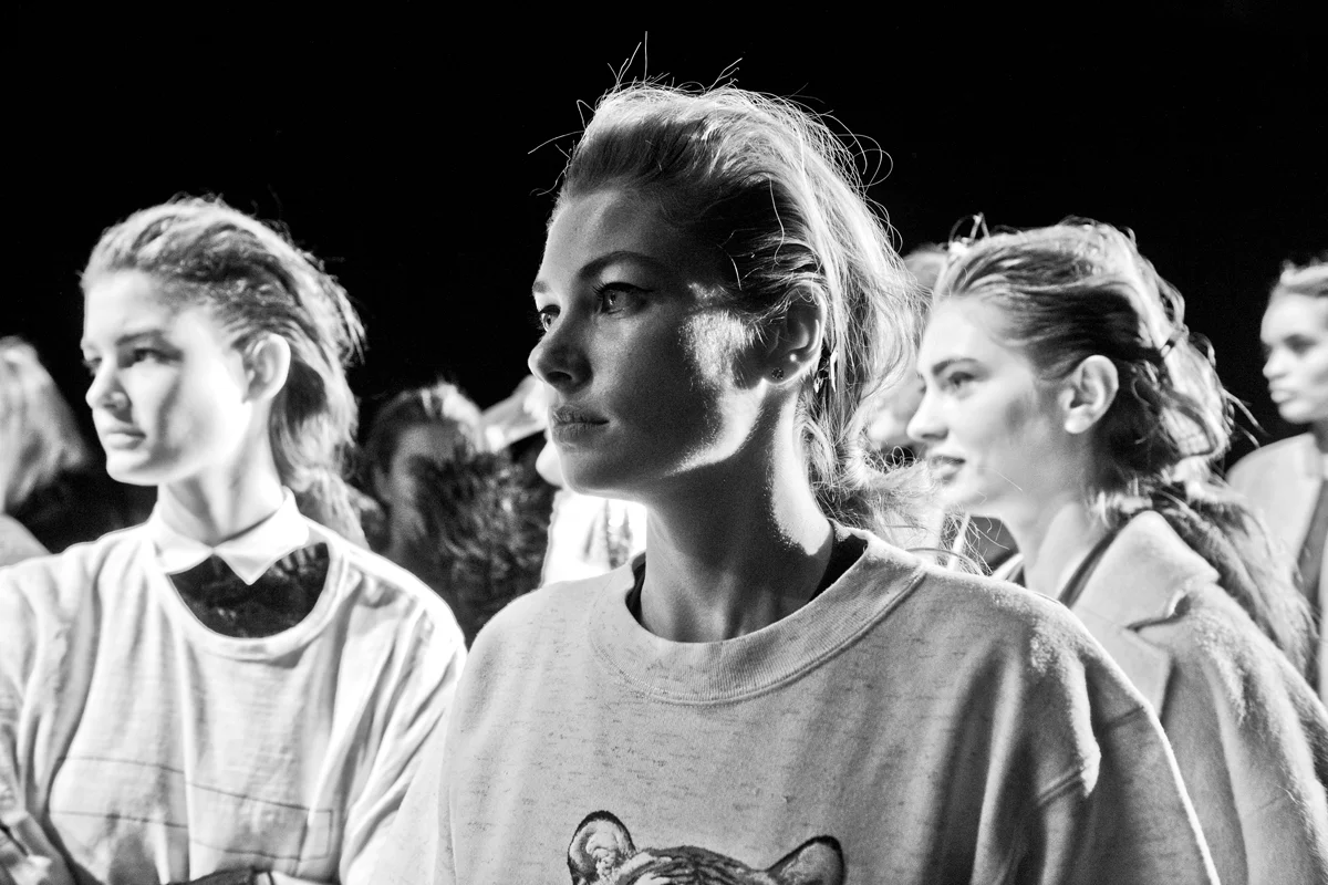 _DSC8942 copy copy.JPG