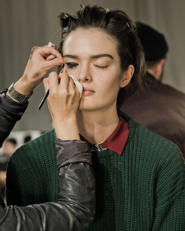 _DSC8826 (1) copy.JPG