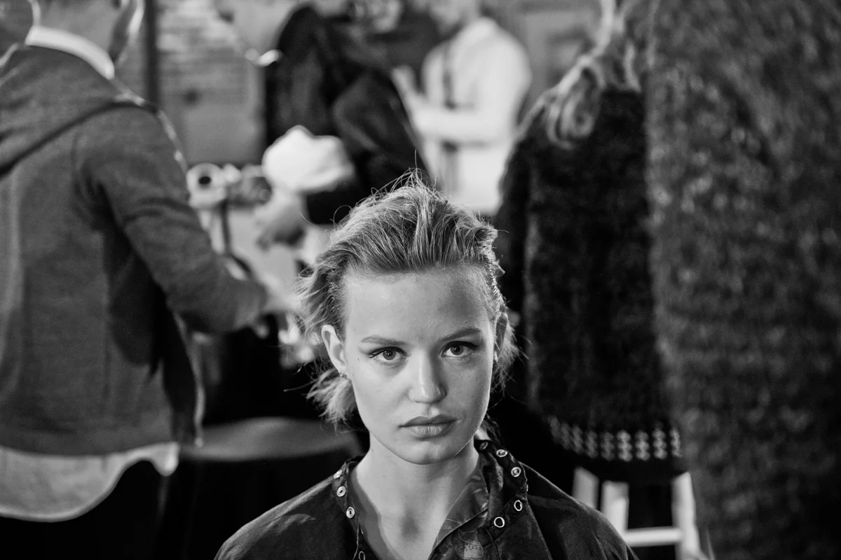 _DSC8653 copy copy.JPG