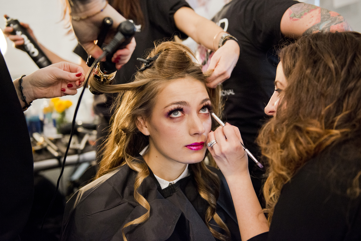 _DSC1532 copy copy.JPG