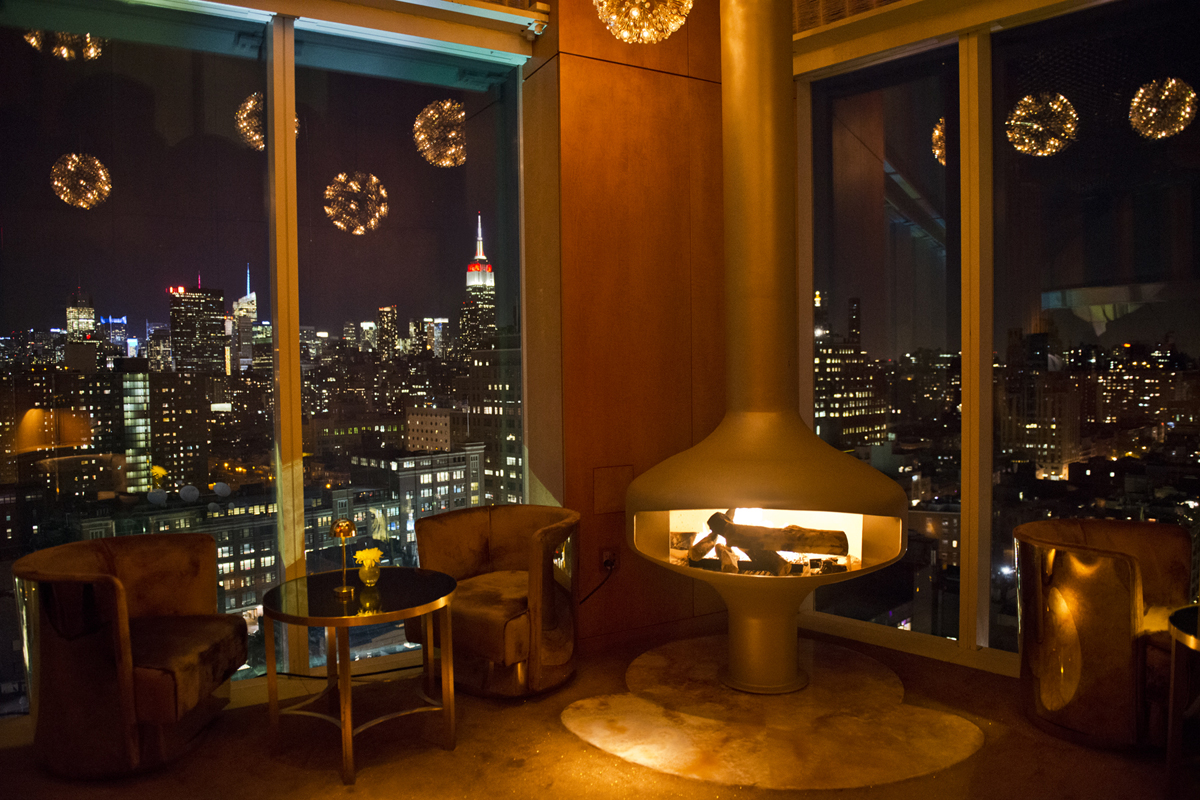 _DSC5069 copy copy.JPG