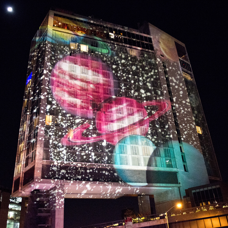 _DSC4132 copy copy copy.JPG