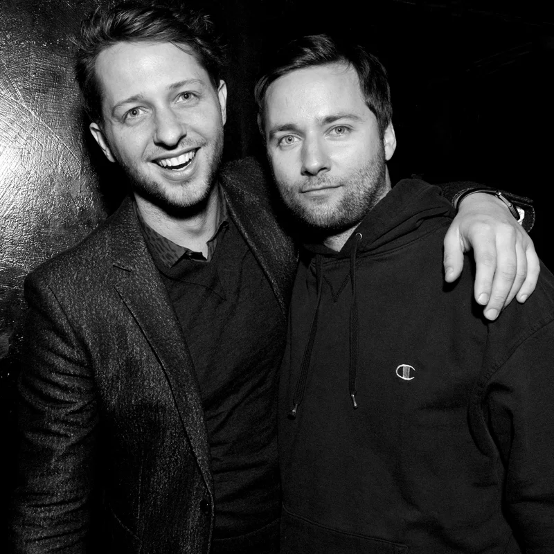 _DSC3027 copy copy.JPG