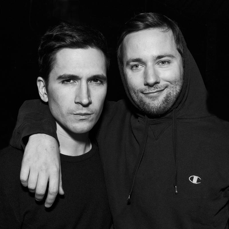 _DSC2979 copy copy.JPG