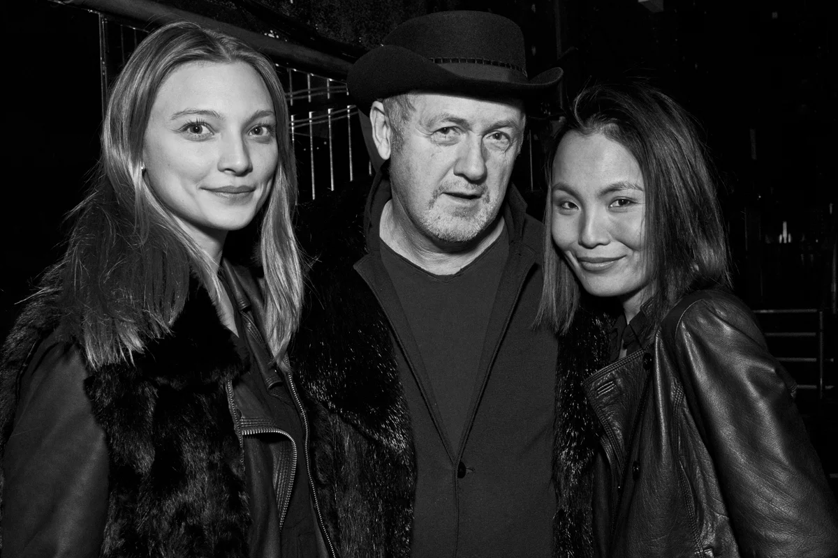 _DSC2946 copy copy.JPG