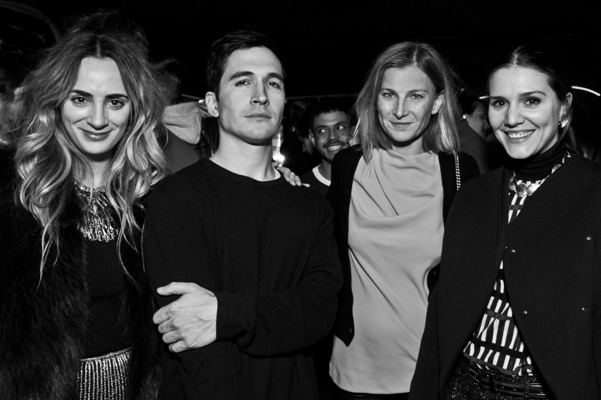 _DSC2936 copy copy.JPG