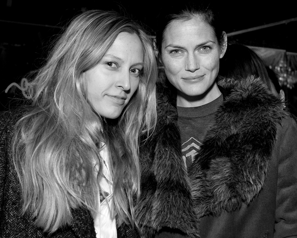 _DSC2896 copy copy.JPG