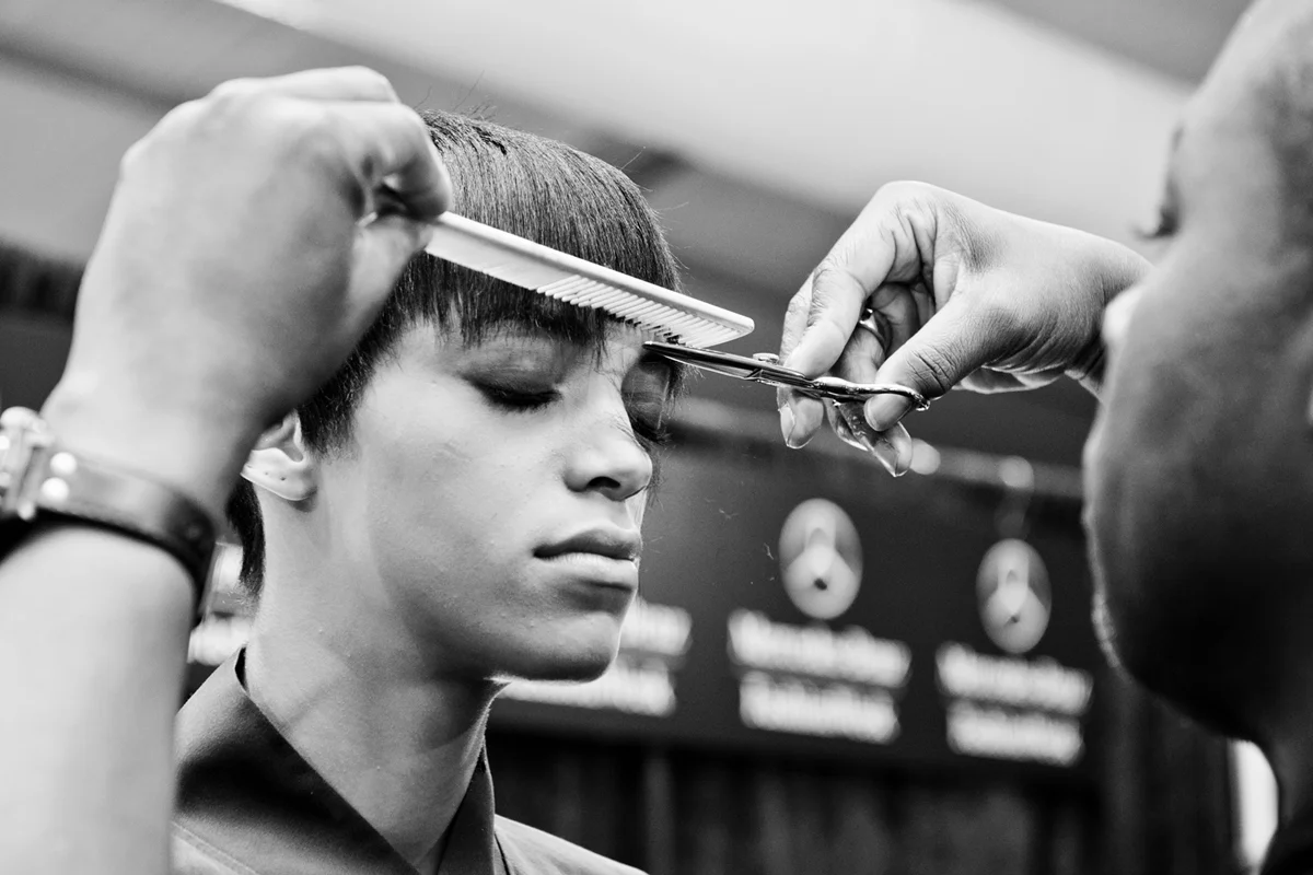 DSC_9037 copy copy.JPG