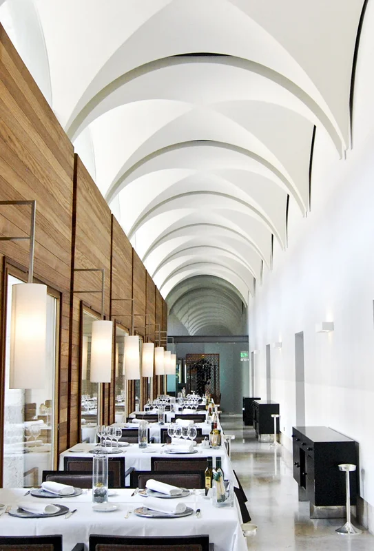 Alcalá de Henares, Spain