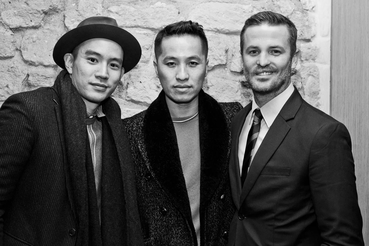 _DSC5771 copy copy.JPG