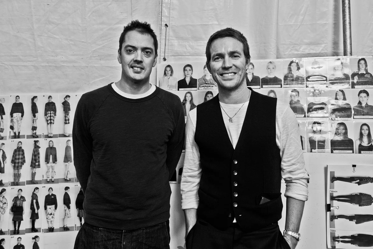 _DSC9067 copy copy.JPG