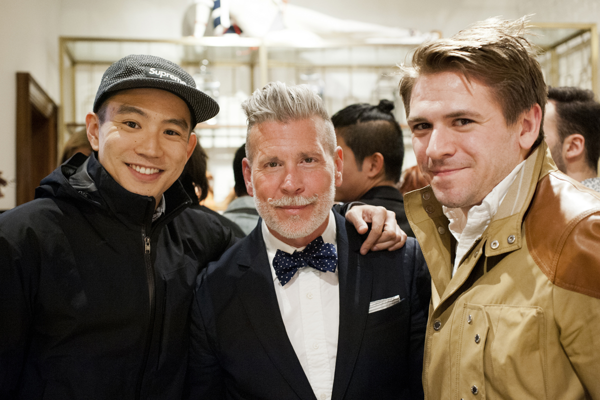 DSC_1948 copy copy.JPG