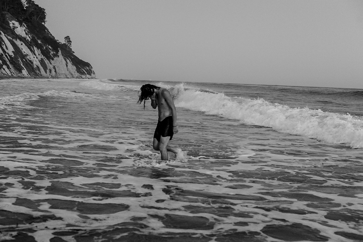 DSC_3925 copy.jpg