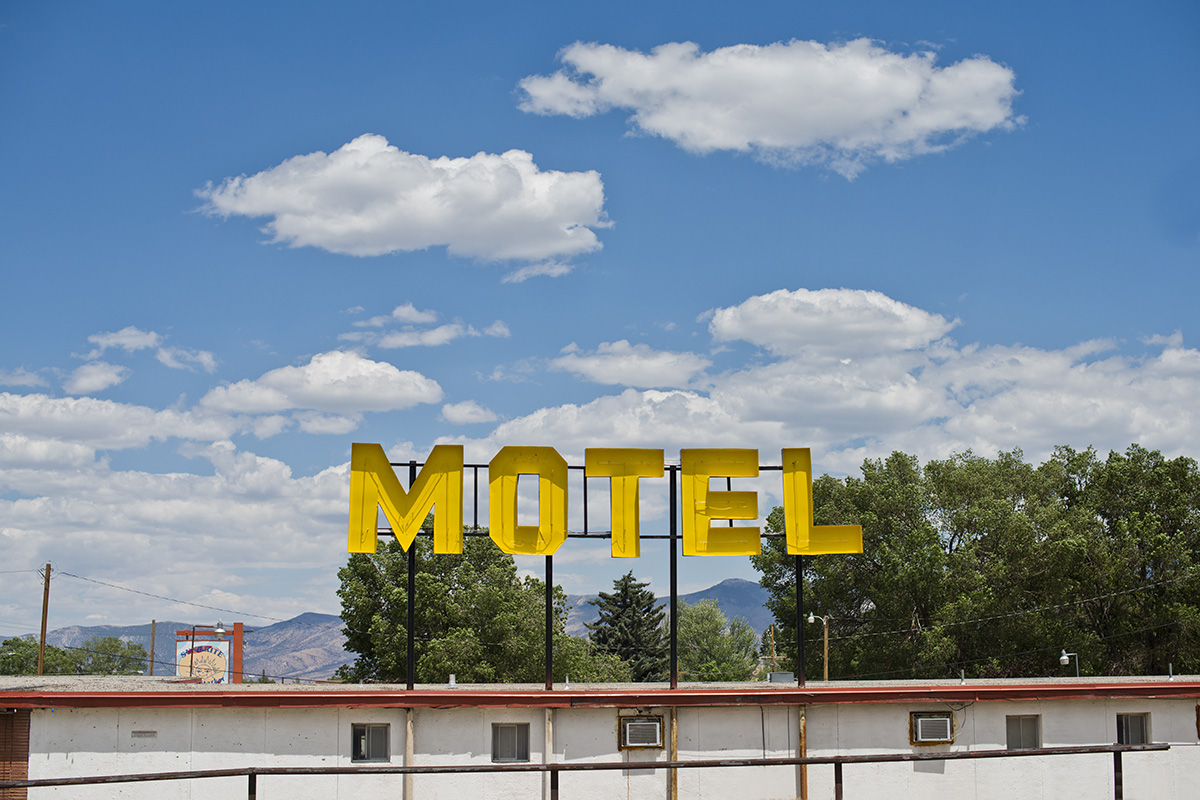 Nevada, USA