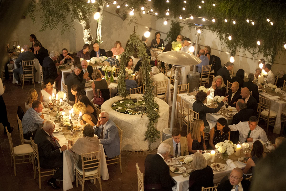 Damien Porter Wedding_0449.jpg