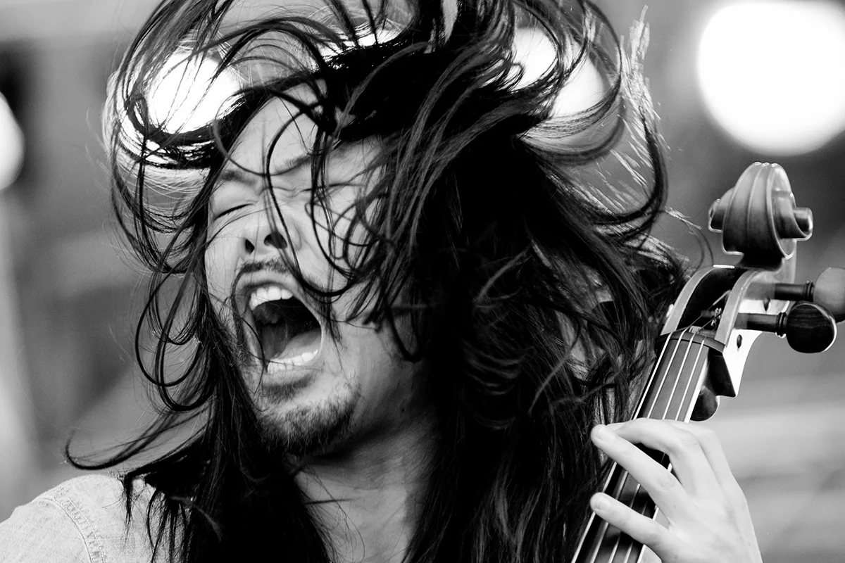 Newport Folk Festival_2010_011 copy copy.jpg