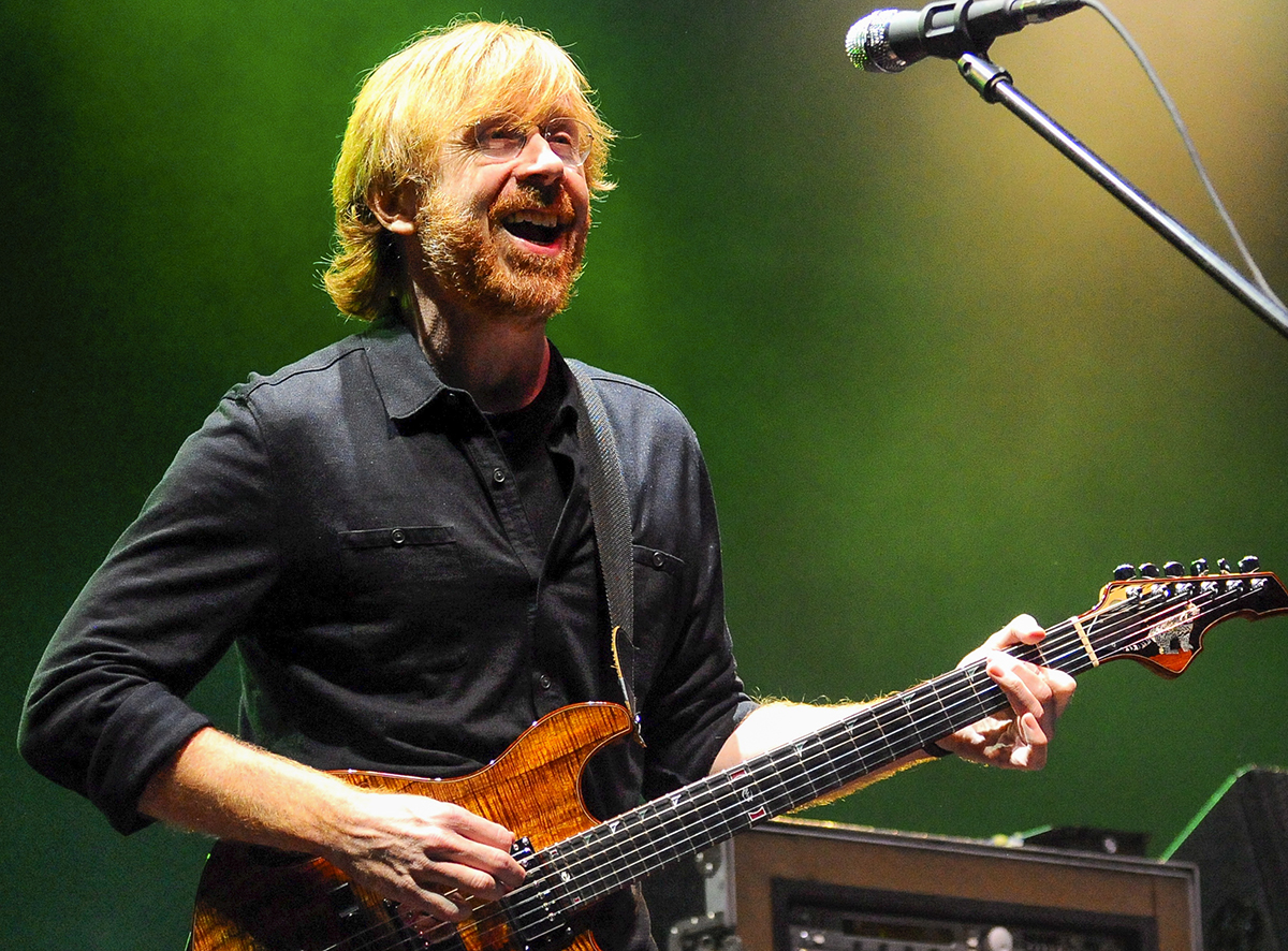 Phish_020 copy copy.jpg