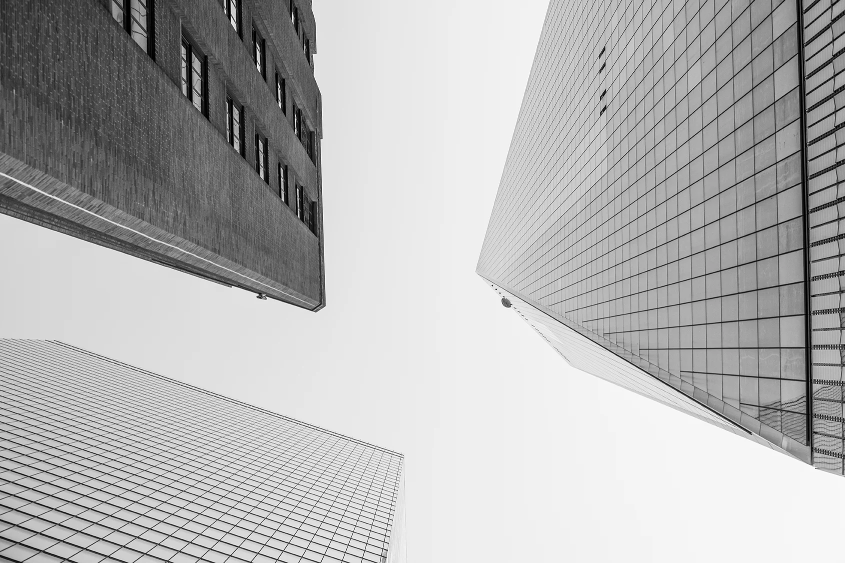 New York, NY.