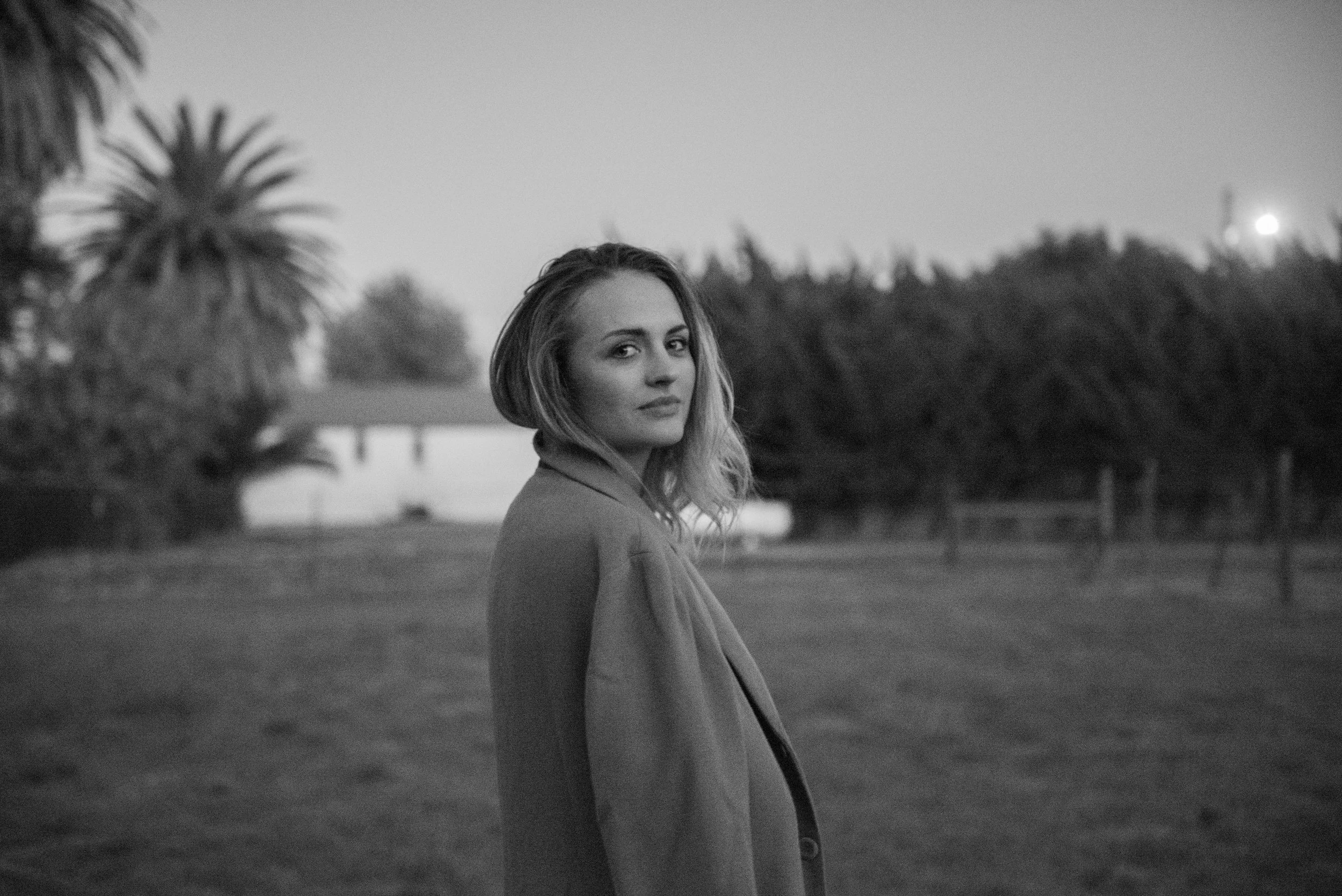 DSC_6111.jpg