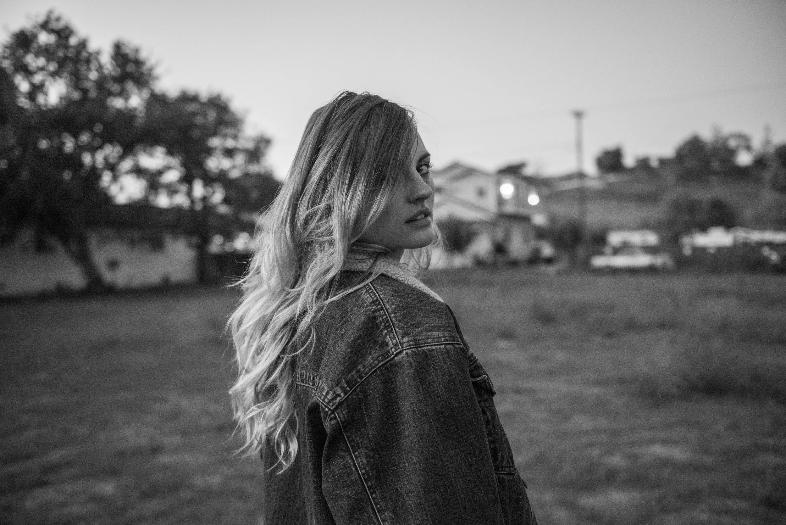 Madison Riley