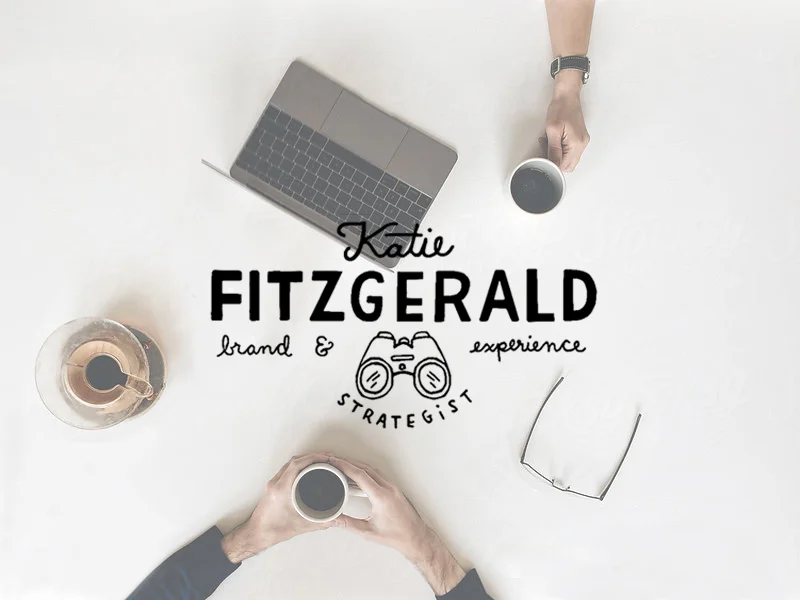 KFitz_photo1.jpg
