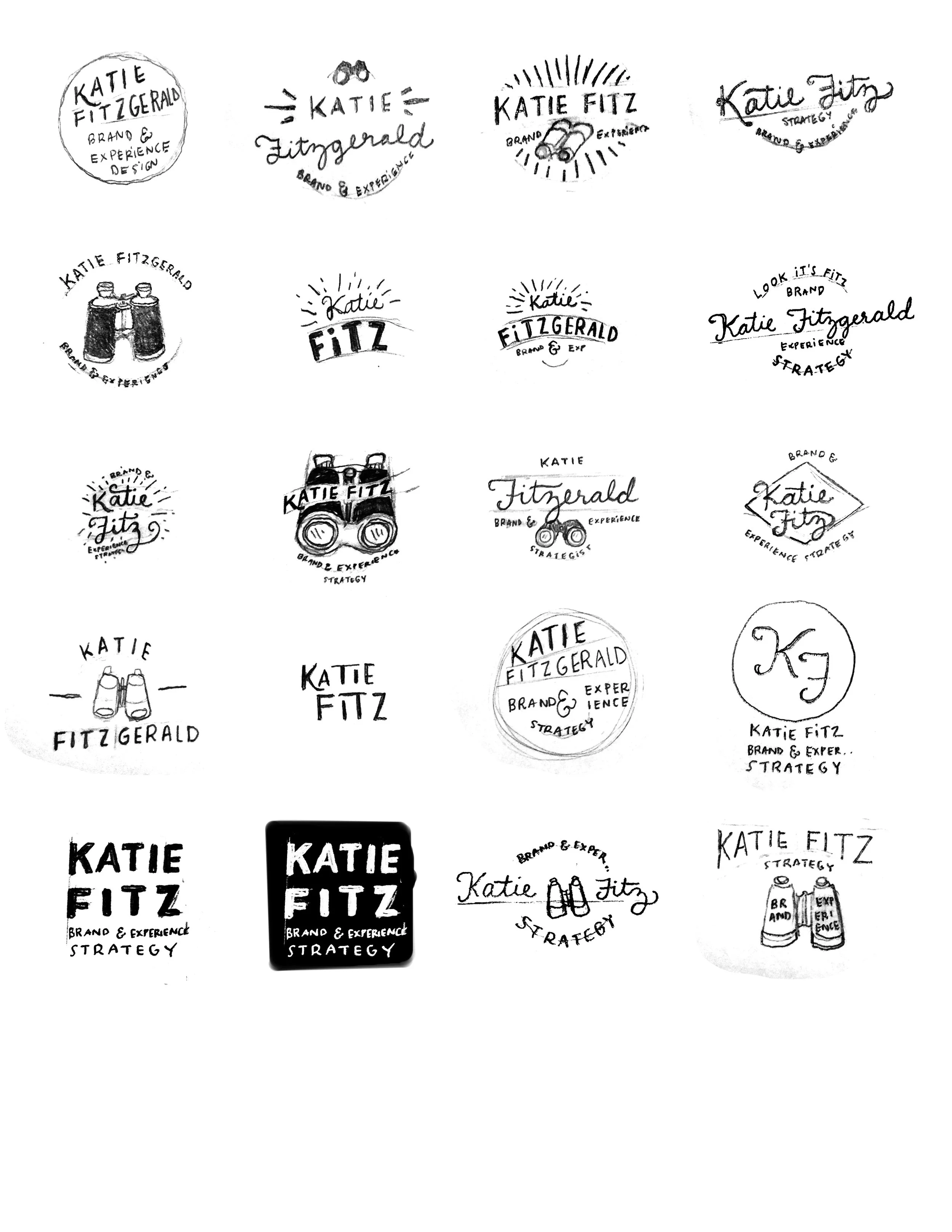 KatieFitz_roughs_1.jpg