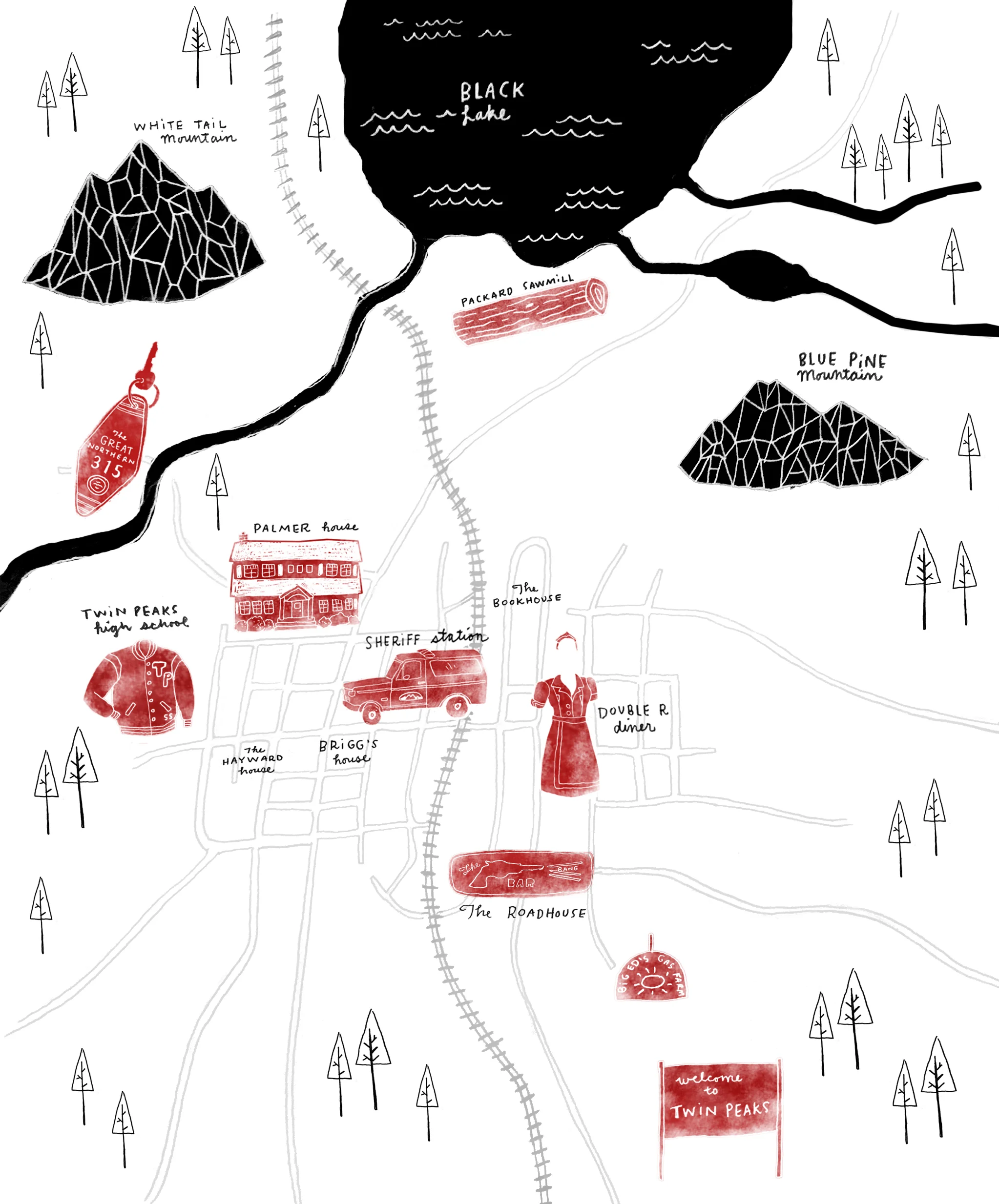 TP_map.jpg