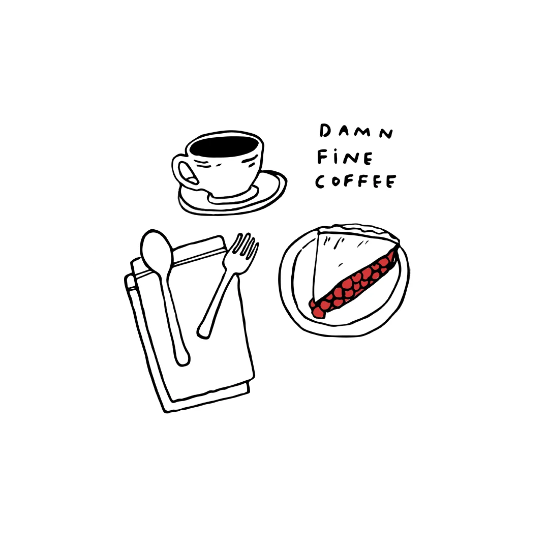 TP_damnfine-color.jpg