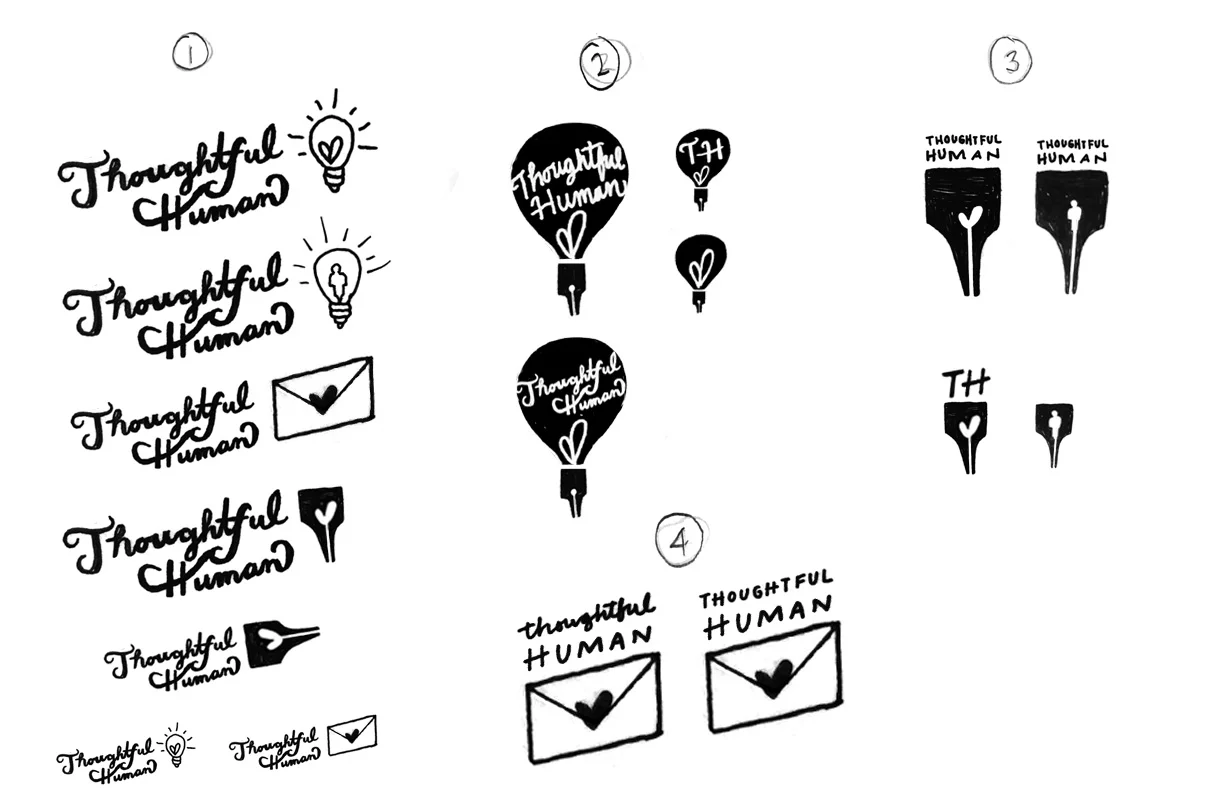 Logo_roughs2.jpg
