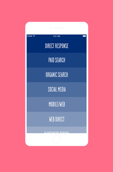 UI.gif