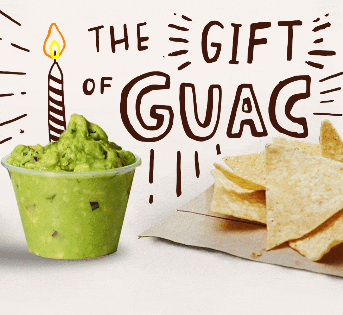 DESKTOP_GiftofGuac.gif