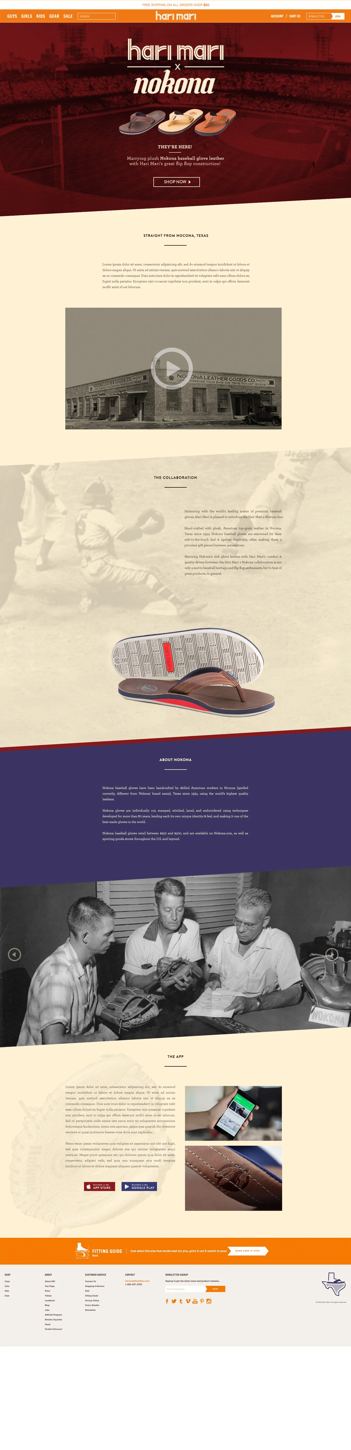 static1.squarespace.jpg