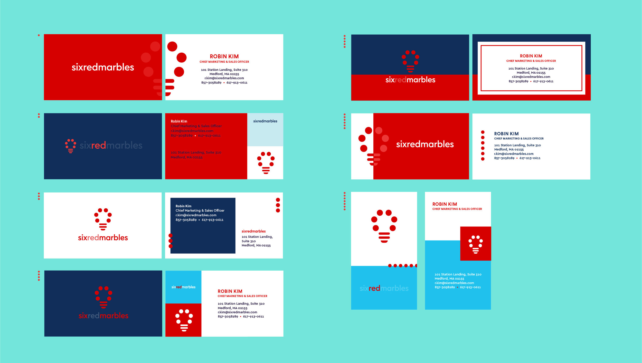 SixRedMarbles_BusinessCards_R1-01.jpg