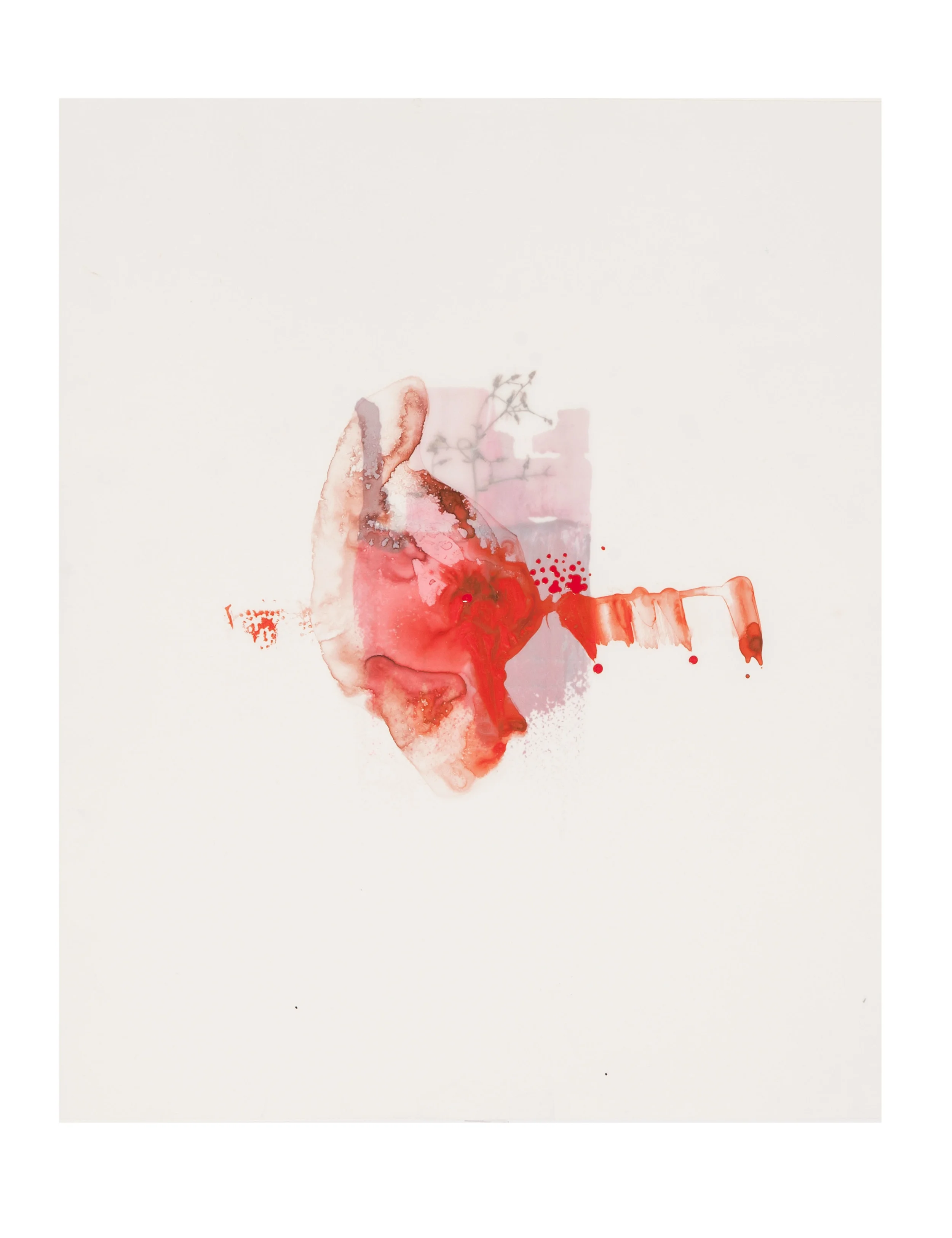 Untitled 023