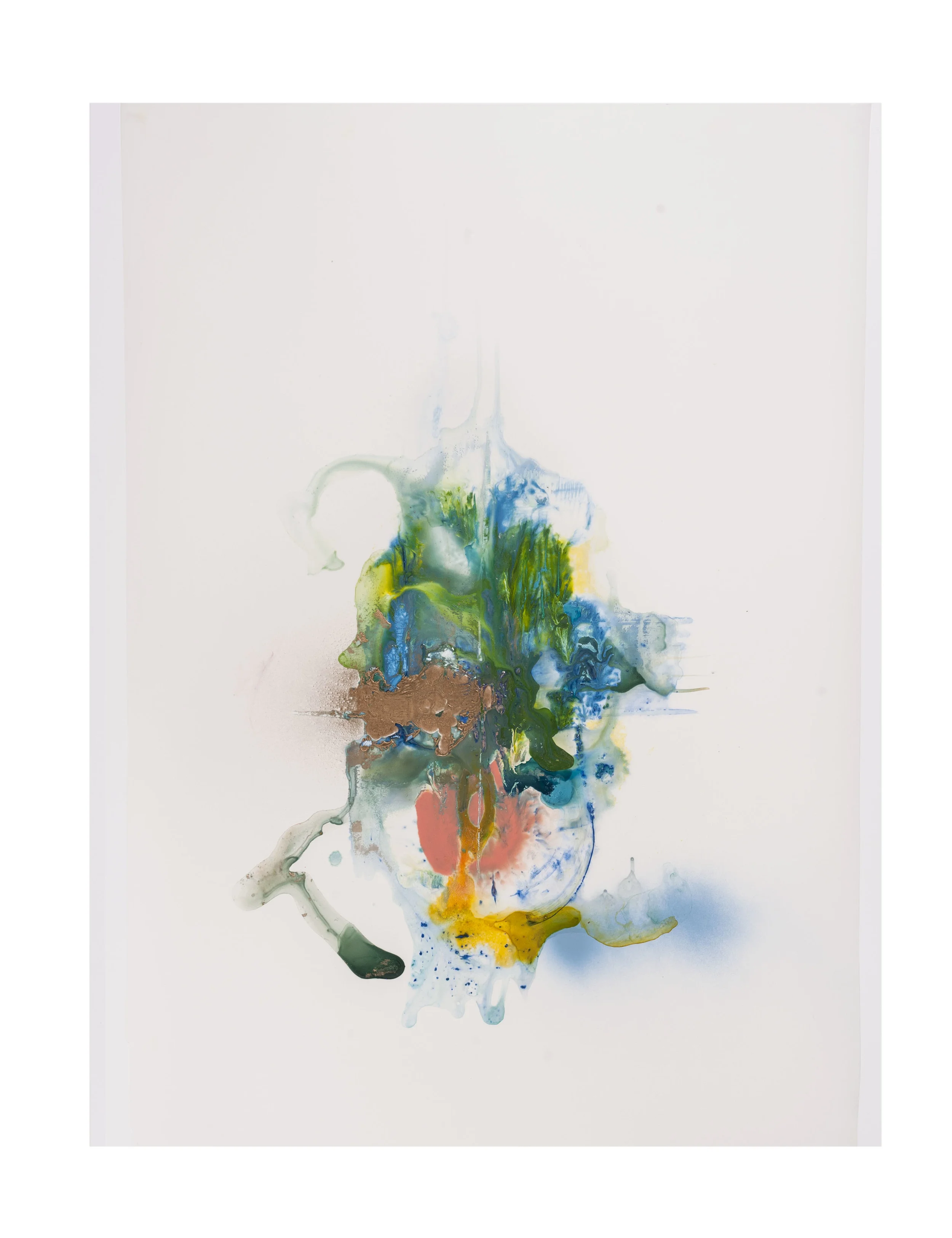 Untitled 039