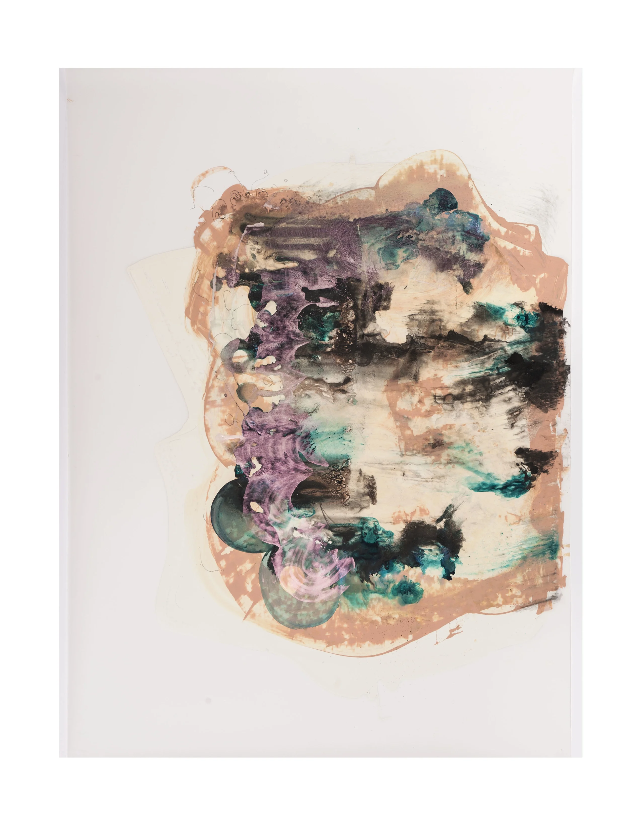 Untitled 025