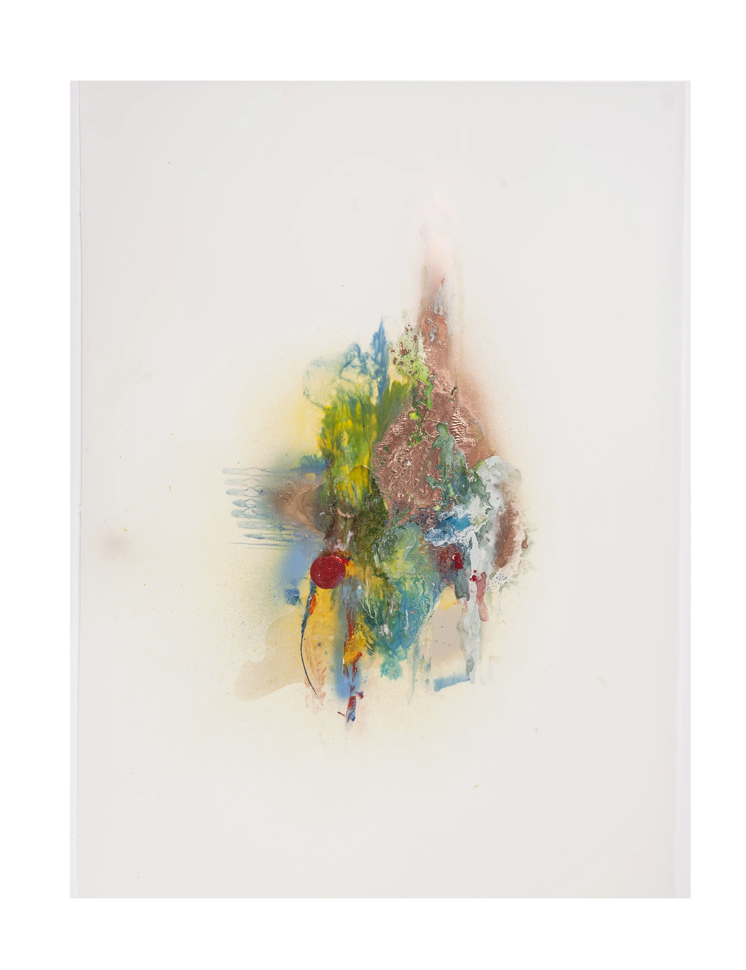 Untitled 040