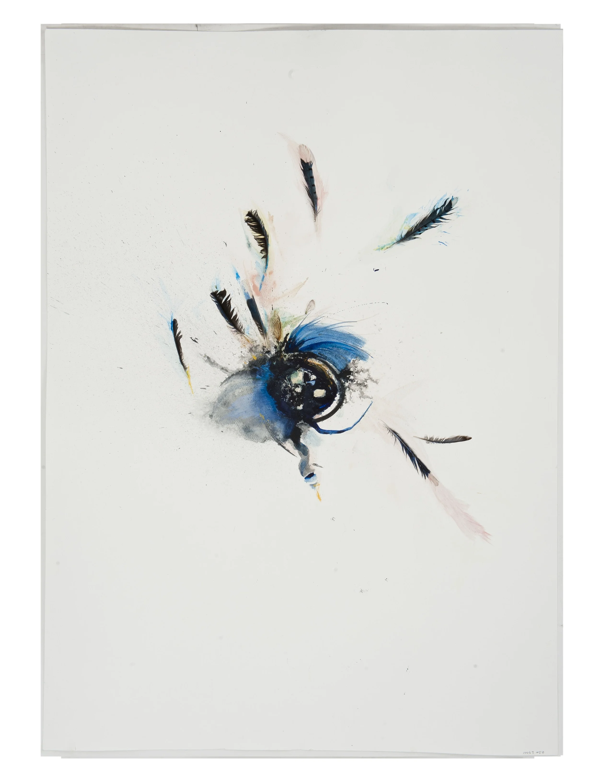 Untitled 031