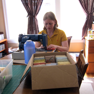 bess sewing.jpg