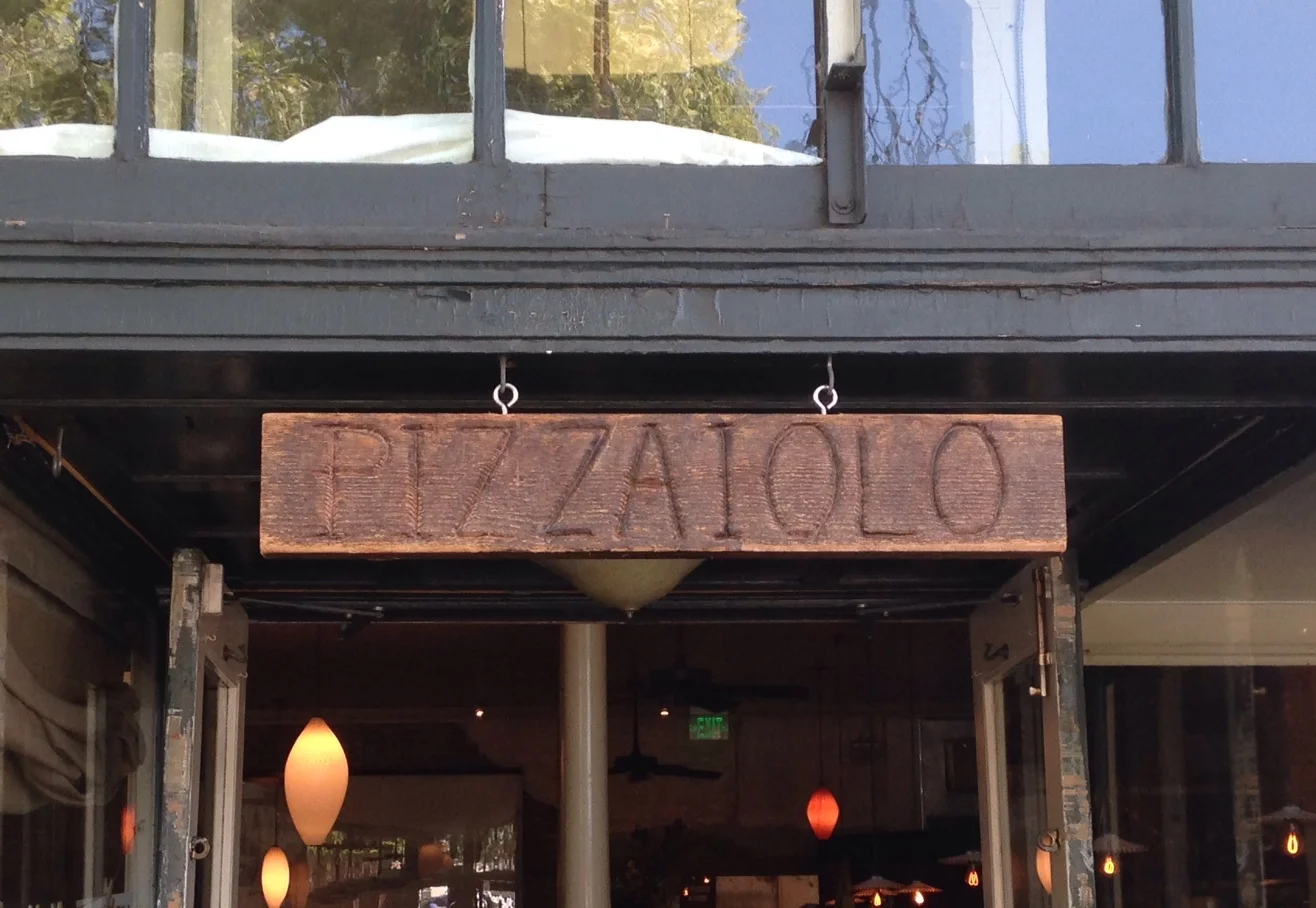 pizzaiolo.jpeg