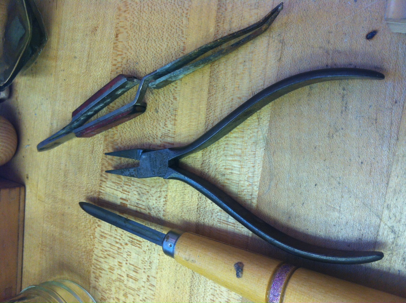 rusty tools - before image.JPG