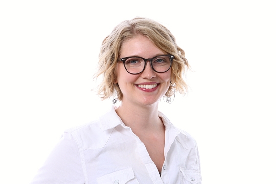 Kendra-Renee.jpg